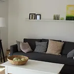 Casa Kiki *