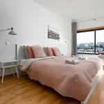 Prázdninový dům Casa Kiki
