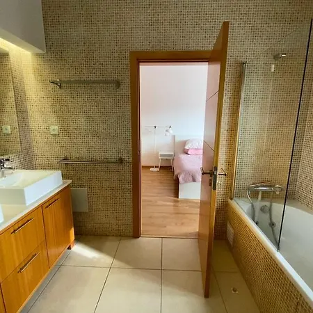 Casa Kiki