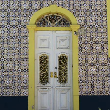Casa Kiki *