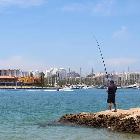 Casa Kiki 別荘 フェラグド