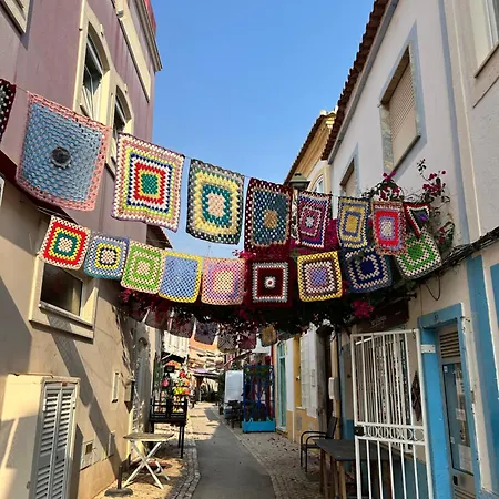 Casa Kiki *