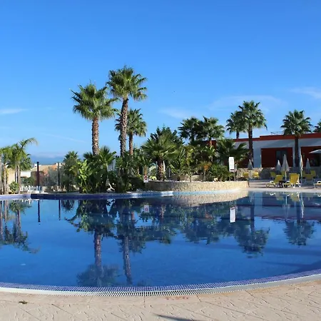 Casa Kiki فيريغودو