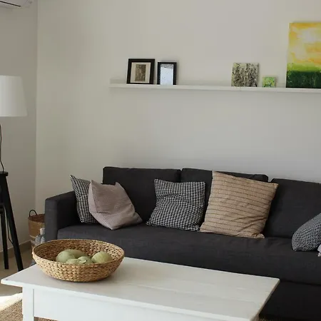 Casa Kiki *
