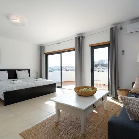 Casa Kiki Ferienhaus