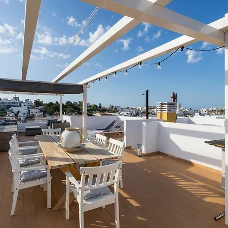 Casa Kiki Ferienhaus *