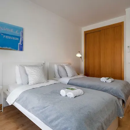 Casa Kiki *