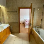 Casa Kiki