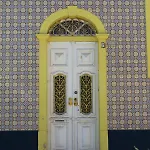 Casa Kiki *