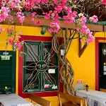 Casa Kiki