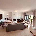 Casa Kiki Semesterbostad Ferragudo (Faro)