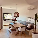 Casa Kiki Ferragudo (Faro)