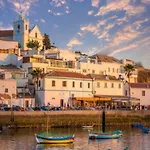 Casa Kiki