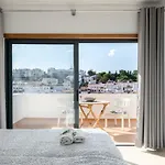 Casa Kiki * Ferragudo (Faro)