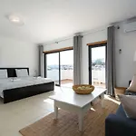 Casa Kiki Semesterbostad