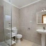 Casa Kiki
