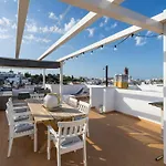 Casa Kiki Feriehus *