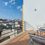 Casa Kiki Feriehus *