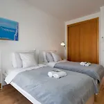 Casa Kiki *