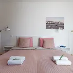 Casa Kiki