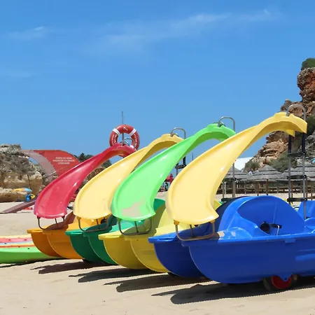 Casa Kiki Feriehus *