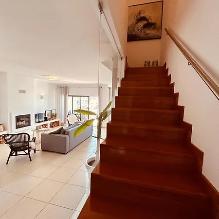 Casa Kiki Casa de Férias *