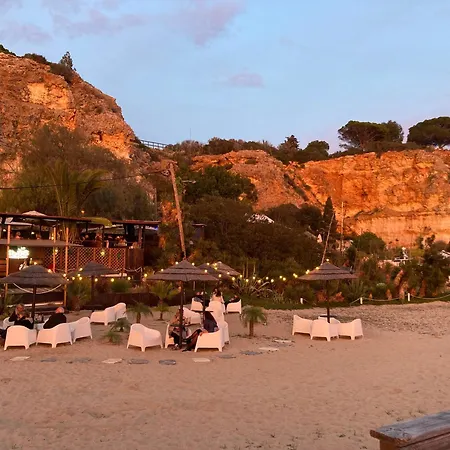 Feriehus Casa Kiki *