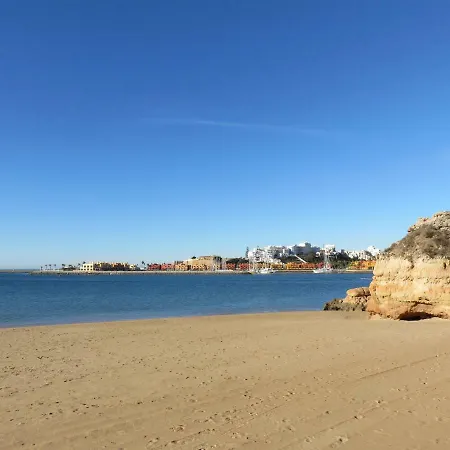 Casa Kiki Prázdninový dům