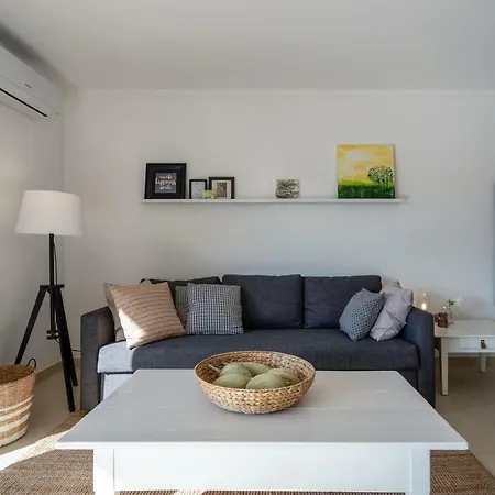 Casa Kiki *