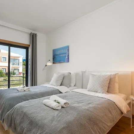 Casa Kiki Feriehus *