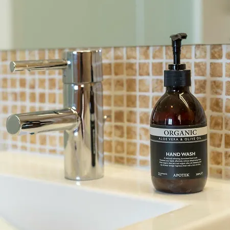 Prázdninový dům Casa Kiki Ferragudo (Faro)