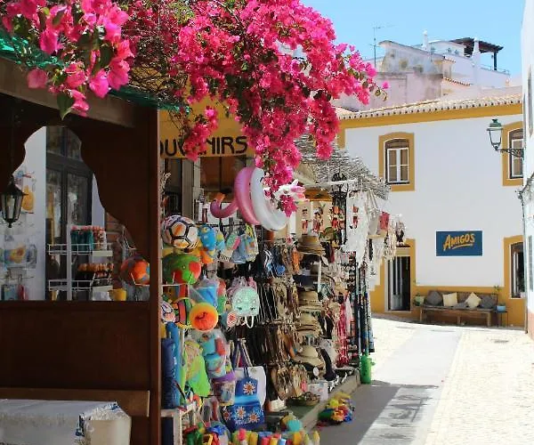 Casa Kiki Hébergement de vacances
