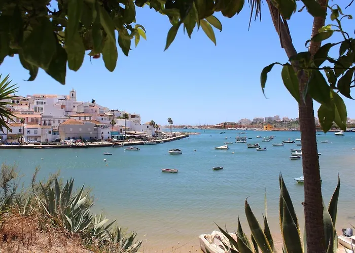 Casa Kiki 度假居 费拉古多