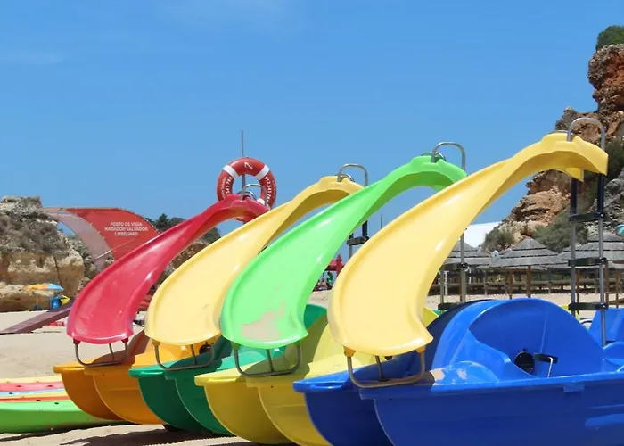 Casa Kiki Hébergement de vacances *