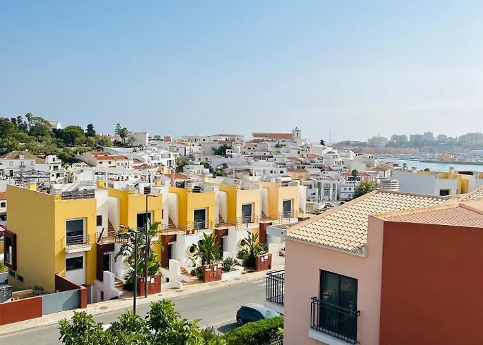 Casa Kiki 费拉古多