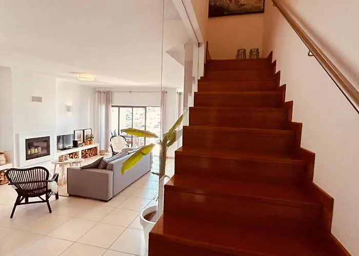 Casa Kiki 度假居 *