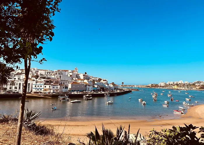 Hébergement de vacances Casa Kiki *