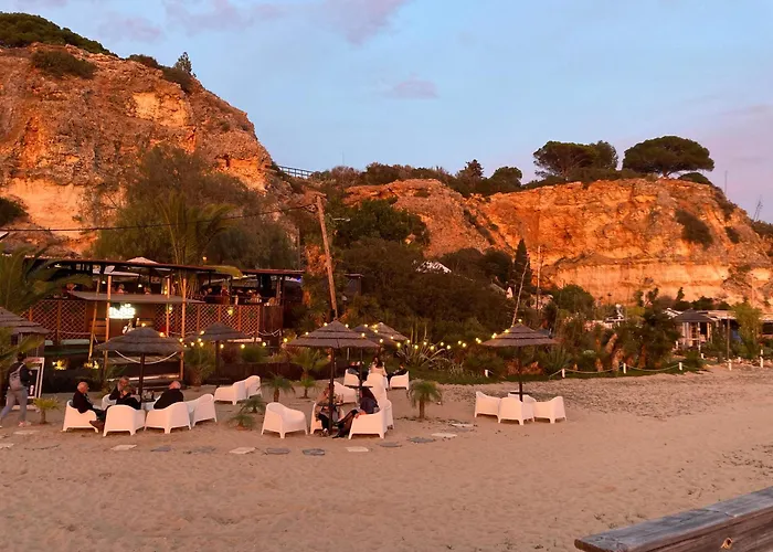 度假居 Casa Kiki *