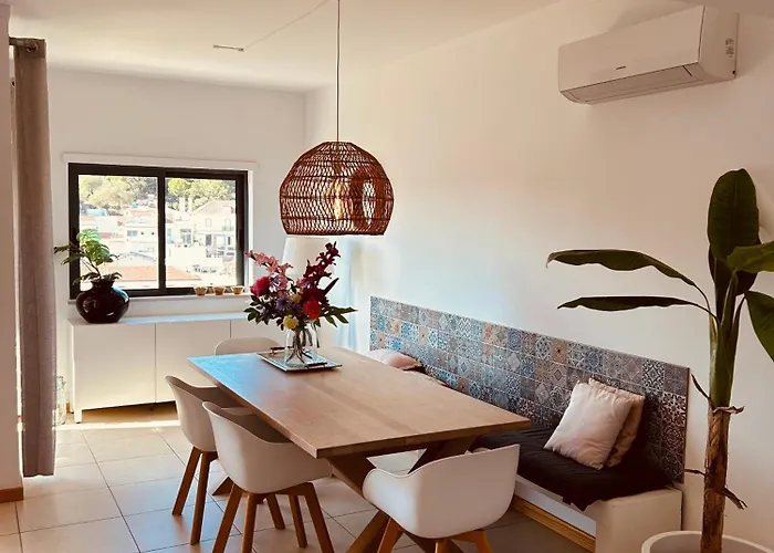 Casa Kiki 费拉古多