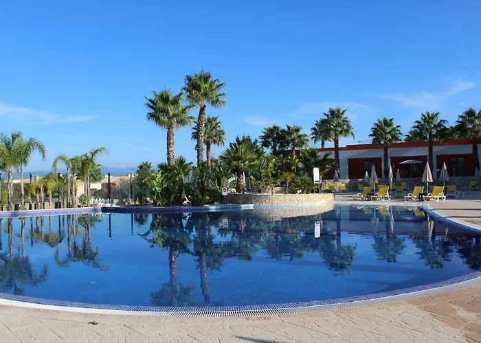 Casa Kiki Ferragudo (Faro)