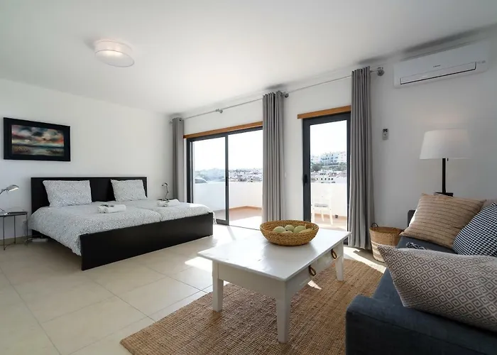 Casa Kiki Hébergement de vacances