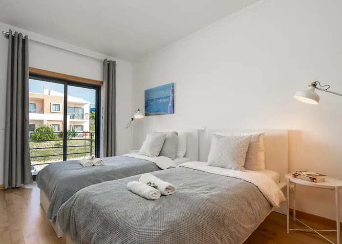 Casa Kiki 度假居 *