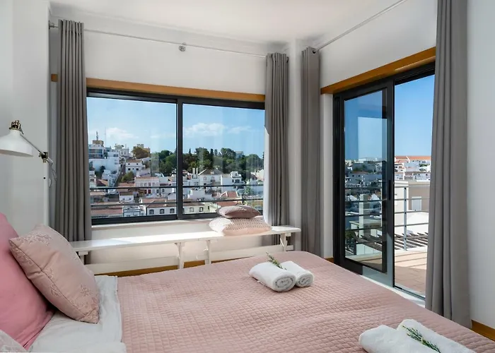 Casa Kiki 度假居 *