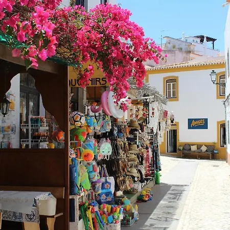 Casa Kiki Сasa de vacaciones