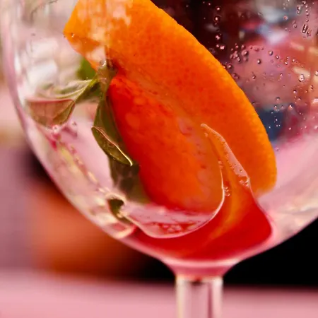 Сasa de vacaciones Casa Kiki Ferragudo (Faro)