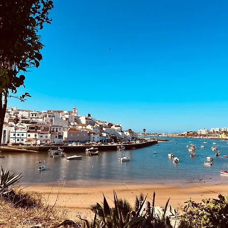 Сasa de vacaciones Casa Kiki *