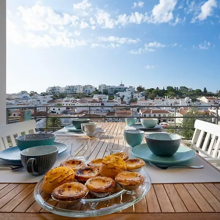 Сasa de vacaciones Casa Kiki *