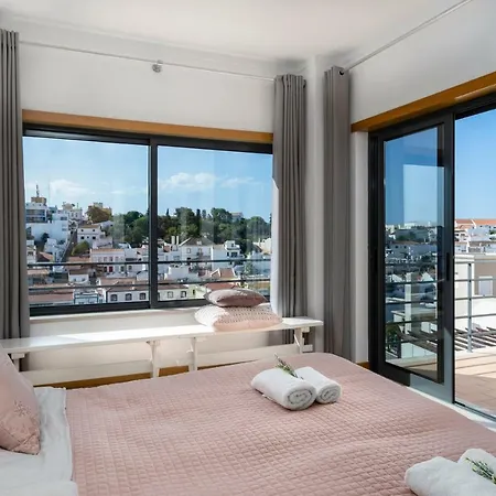 Casa Kiki Сasa de vacaciones *