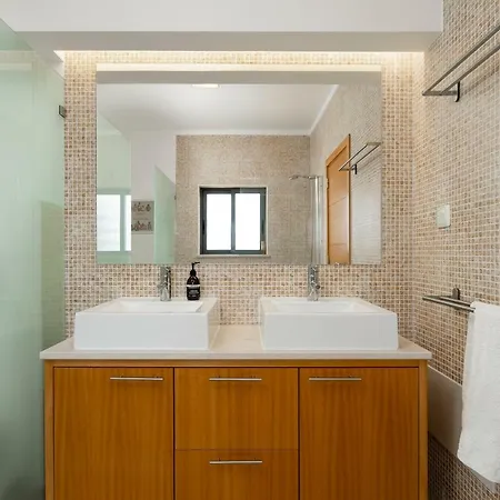 Casa Kiki Ferragudo (Faro)