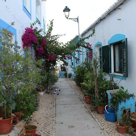 Casa Kiki